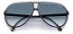 Carrera napszemüveg CA 1050/S D51/08