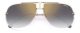 Carrera napszemüveg CA 1052/S 2F7/FQ