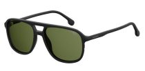 Carrera napszemüveg CA 173/S 003/UC