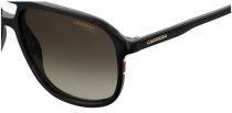 Carrera napszemüveg CA 173/S 807/HA