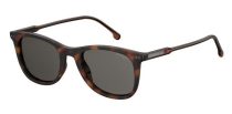 Carrera napszemüveg CA 197/S WR9/M9