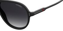 Carrera napszemüveg CA 198/S 003/9O