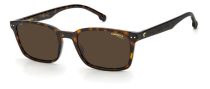 Carrera napszemüveg CA 2021T/S 086/70