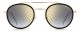 Carrera CA 2028T/S RHL/1V