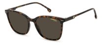 Carrera napszemüveg CA 2036T/S 086/70