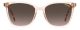 Carrera napszemüveg CA 2036T/S FWM/HA