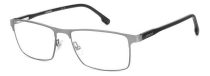 Carrera CA 226 R80