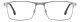 Carrera CA 226 R80 Carrera CA 226 R80