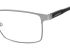 Carrera CA 226 R80 Carrera CA 226 R80