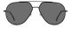 Carrera napszemüveg CA 274/S 003/M9