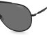 Carrera napszemüveg CA 274/S 003/M9
