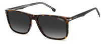 Carrera napszemüveg CA 298/S 086/9O