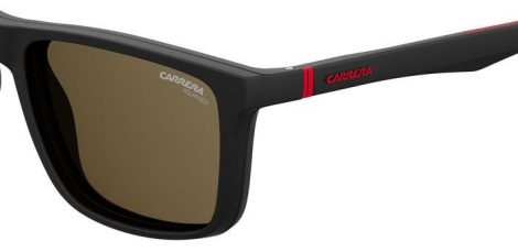 Carrera napszemüveg CA 4009/CS 003/SP