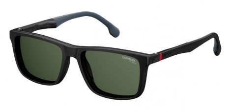 Carrera napszemüveg CA 4009/CS 807/UC