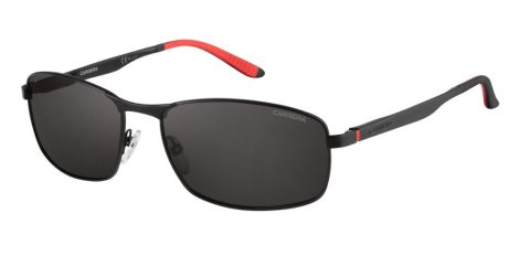 Carrera napszemüveg CA 8012/S 003/M9