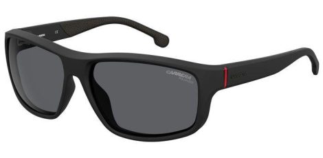 Carrera CA 8038/S 003/M9 Férfi napszemüveg Carrera CA 8038/S 003/M9 Férfi napszemüveg