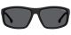 Carrera CA 8038/S 003/M9 Férfi napszemüveg Carrera CA 8038/S 003/M9 Férfi napszemüveg