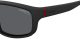 Carrera CA 8038/S 003/M9 Férfi napszemüveg Carrera CA 8038/S 003/M9 Férfi napszemüveg