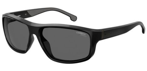 Carrera CA 8038/S 807/IR Férfi napszemüveg