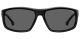 Carrera CA 8038/S 807/IR Férfi napszemüveg