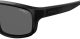Carrera CA 8038/S 807/IR Férfi napszemüveg
