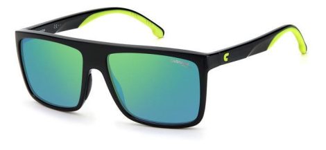 Carrera napszemüveg CA 8055/S 7ZJ/Z9