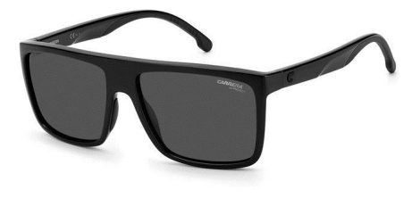 Carrera napszemüveg CA 8055/S 807/IR Carrera napszemüveg CA 8055/S 807/IR