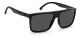 Carrera napszemüveg CA 8055/S 807/IR Carrera napszemüveg CA 8055/S 807/IR