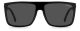 Carrera napszemüveg CA 8055/S 807/IR Carrera napszemüveg CA 8055/S 807/IR