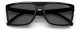 Carrera napszemüveg CA 8055/S 807/IR Carrera napszemüveg CA 8055/S 807/IR