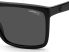 Carrera napszemüveg CA 8055/S 807/IR Carrera napszemüveg CA 8055/S 807/IR