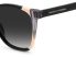 Carolina Herrera napszemüveg CH 0061/S KDX/9O