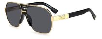 Dsquared2 napszemüveg D2 0028/S RHL/IR