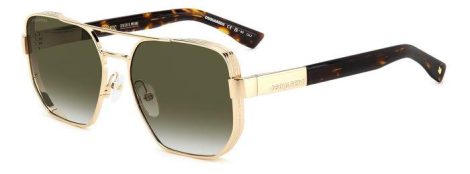 Dsquared2 napszemüveg D2 0083/S 06J/9K