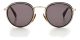 David Beckham napszemüveg DB 1033/S 2M2/IR