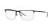 Dolce & Gabbana DG 1309 1277 Férfi szemüvegkeret (optikai keret)