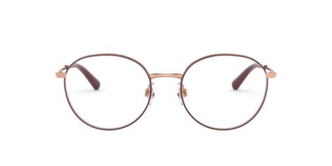 Dolce & Gabbana DG 1322 1333 Női szemüvegkeret (optikai keret)