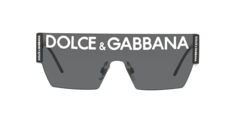 Dolce & Gabbana napszemüveg DG 2233 01/87