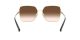 Dolce & Gabbana DG 2242 02/13 Női napszemüveg