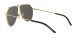 Dolce & Gabbana DG 2248 02/87 Férfi napszemüveg