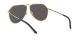 Dolce & Gabbana DG 2248 02/87 Férfi napszemüveg