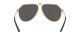 Dolce & Gabbana DG 2248 02/87 Férfi napszemüveg