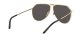 Dolce & Gabbana DG 2248 02/87 Férfi napszemüveg