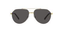 Dolce & Gabbana napszemüveg DG 2288 1313/87