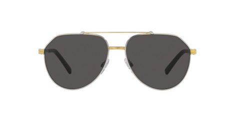 Dolce & Gabbana napszemüveg DG 2288 1313/87 Dolce & Gabbana napszemüveg DG 2288 1313/87