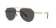 Dolce & Gabbana napszemüveg DG 2288 1313/87 Dolce & Gabbana napszemüveg DG 2288 1313/87