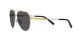 Dolce & Gabbana napszemüveg DG 2288 1313/87 Dolce & Gabbana napszemüveg DG 2288 1313/87