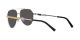 Dolce & Gabbana napszemüveg DG 2288 1313/87 Dolce & Gabbana napszemüveg DG 2288 1313/87
