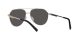 Dolce & Gabbana napszemüveg DG 2288 1313/87 Dolce & Gabbana napszemüveg DG 2288 1313/87