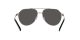 Dolce & Gabbana napszemüveg DG 2288 1313/87 Dolce & Gabbana napszemüveg DG 2288 1313/87